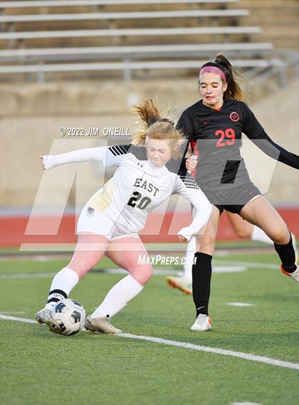 Thumbnail 2 in Plano East @ Coppell photogallery.
