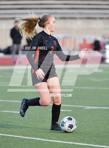 Thumbnail 1 in Plano East @ Coppell photogallery.