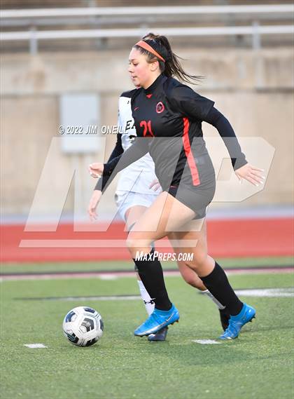 Thumbnail 1 in Plano East @ Coppell photogallery.