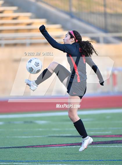 Thumbnail 2 in Plano East @ Coppell photogallery.
