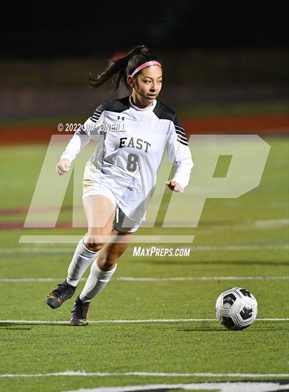 Thumbnail 3 in Plano East @ Coppell photogallery.