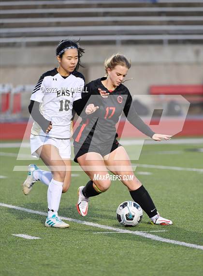 Thumbnail 3 in Plano East @ Coppell photogallery.