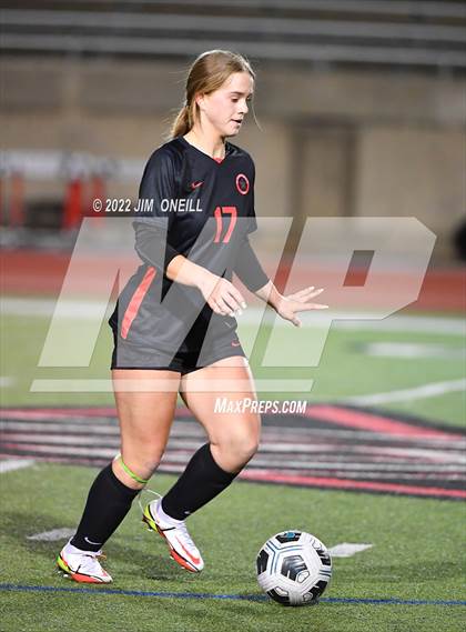 Thumbnail 2 in Plano East @ Coppell photogallery.