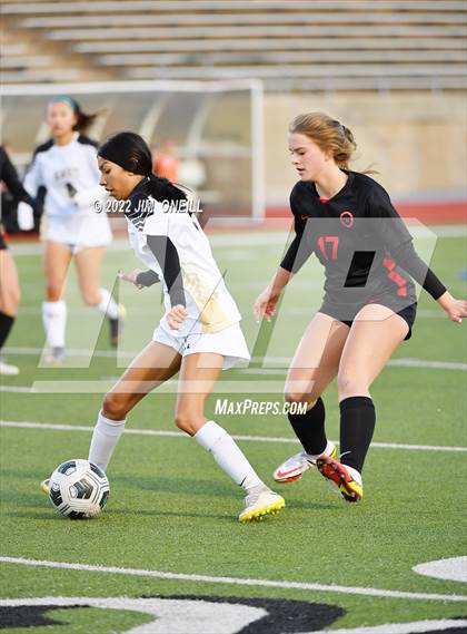 Thumbnail 1 in Plano East @ Coppell photogallery.