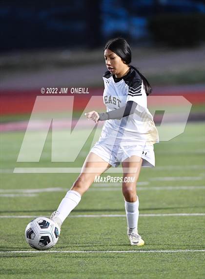 Thumbnail 1 in Plano East @ Coppell photogallery.