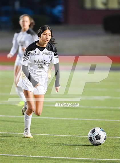 Thumbnail 3 in Plano East @ Coppell photogallery.