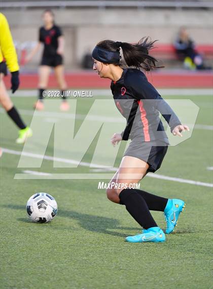 Thumbnail 2 in Plano East @ Coppell photogallery.