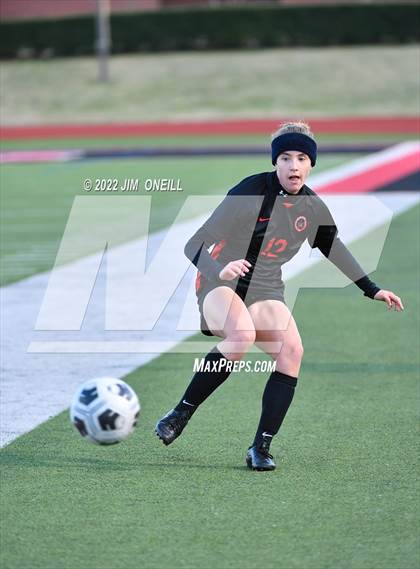 Thumbnail 1 in Plano East @ Coppell photogallery.