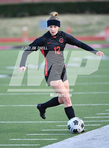 Thumbnail 3 in Plano East @ Coppell photogallery.