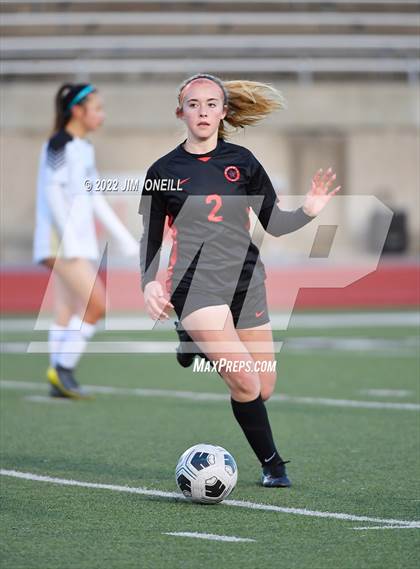 Thumbnail 3 in Plano East @ Coppell photogallery.