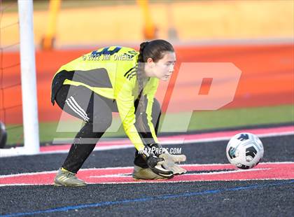 Thumbnail 3 in Plano East @ Coppell photogallery.