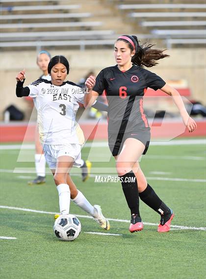 Thumbnail 2 in Plano East @ Coppell photogallery.