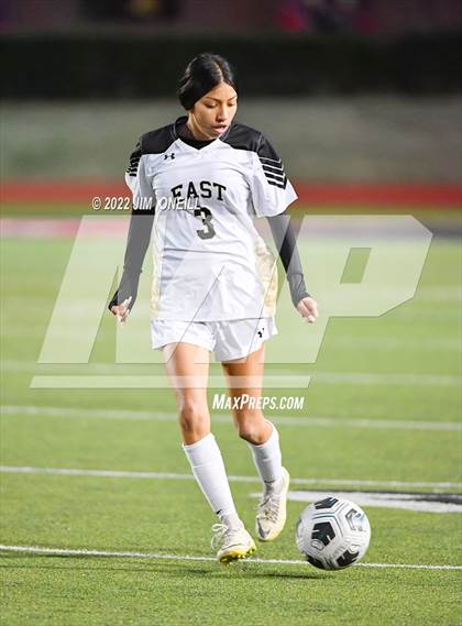 Thumbnail 1 in Plano East @ Coppell photogallery.