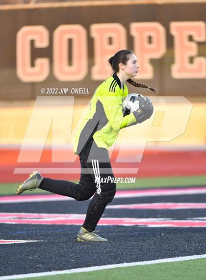 Thumbnail 1 in Plano East @ Coppell photogallery.