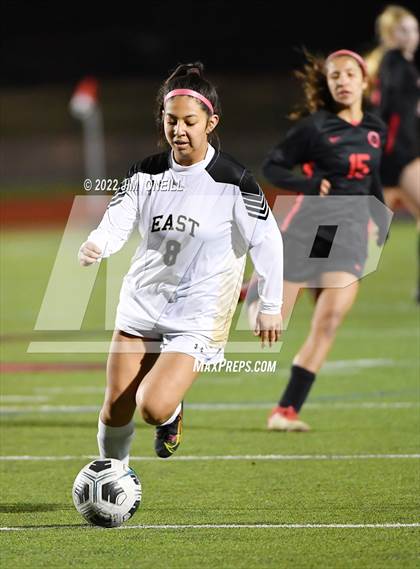 Thumbnail 2 in Plano East @ Coppell photogallery.