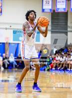 Photo from the gallery "Chambers @ North Mecklenburg"