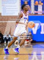 Photo from the gallery "Chambers @ North Mecklenburg"