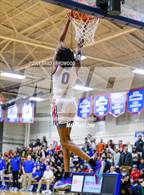 Photo from the gallery "Chambers @ North Mecklenburg"
