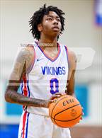 Photo from the gallery "Chambers @ North Mecklenburg"