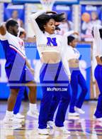Photo from the gallery "Chambers @ North Mecklenburg"