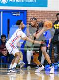 Photo from the gallery "Chambers @ North Mecklenburg"