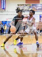 Photo from the gallery "Chambers @ North Mecklenburg"