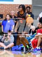 Photo from the gallery "Chambers @ North Mecklenburg"