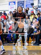 Photo from the gallery "Chambers @ North Mecklenburg"