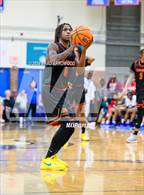 Photo from the gallery "Chambers @ North Mecklenburg"