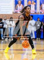 Photo from the gallery "Chambers @ North Mecklenburg"