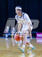 Photo from the gallery "Liberty vs. Bellevue (WIAA 3A Round of 12)"
