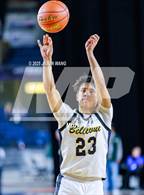 Photo from the gallery "Liberty vs. Bellevue (WIAA 3A Round of 12)"