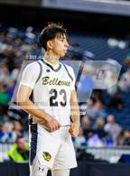 Photo from the gallery "Liberty vs. Bellevue (WIAA 3A Round of 12)"