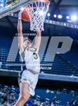 Liberty vs. Bellevue (WIAA 3A Round of 12) thumbnail