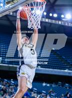 Photo from the gallery "Liberty vs. Bellevue (WIAA 3A Round of 12)"