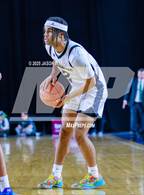 Photo from the gallery "Liberty vs. Bellevue (WIAA 3A Round of 12)"