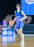 Photo from the gallery "Liberty vs. Bellevue (WIAA 3A Round of 12)"