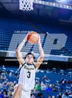 Photo from the gallery "Liberty vs. Bellevue (WIAA 3A Round of 12)"