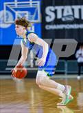 Photo from the gallery "Liberty vs. Bellevue (WIAA 3A Round of 12)"