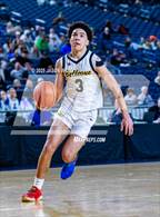 Photo from the gallery "Liberty vs. Bellevue (WIAA 3A Round of 12)"