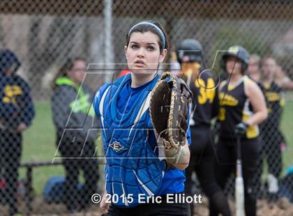 Thumbnail 3 in Allegheny-Clarion Valley @ Venango Catholic photogallery.