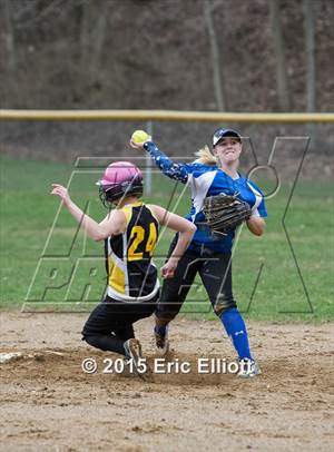 Saturday, Apr 18, 2015