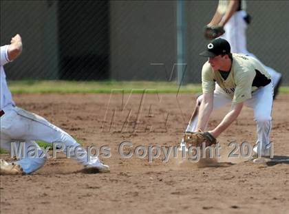 Thumbnail 2 in Cullman @ Grissom photogallery.