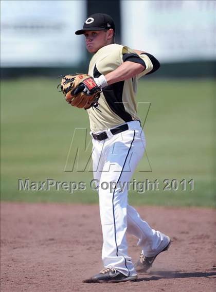 Thumbnail 2 in Cullman @ Grissom photogallery.
