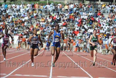Thumbnail 3 in 81st Clyde Littlefield Texas Relays photogallery.