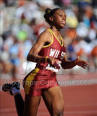 Thumbnail 1 in 81st Clyde Littlefield Texas Relays photogallery.