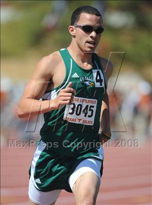 Thumbnail 3 in 81st Clyde Littlefield Texas Relays photogallery.