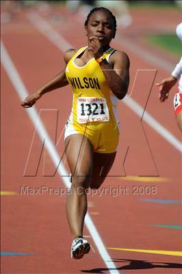 Thumbnail 2 in 81st Clyde Littlefield Texas Relays photogallery.