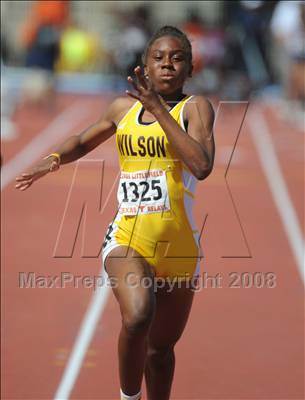 Thumbnail 1 in 81st Clyde Littlefield Texas Relays photogallery.