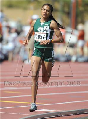 Thumbnail 2 in 81st Clyde Littlefield Texas Relays photogallery.